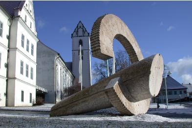 Cromb 2006-3