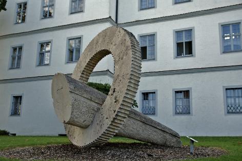 DSC00009