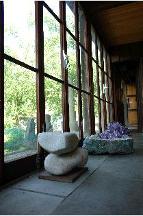 DSC00856