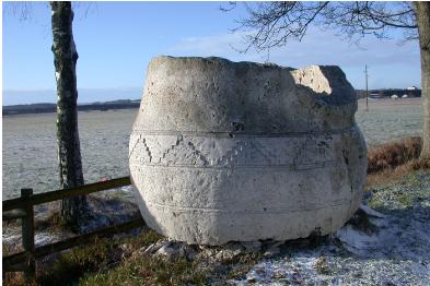 Cromb 2006-3