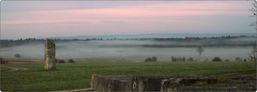 Panorama42006a