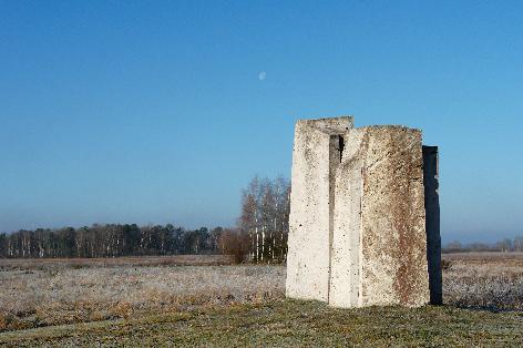 PatrickCrombe02081